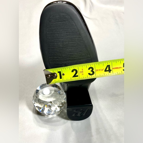 Leather Ankle boots Paul Green Austria - Picture 6 of 8